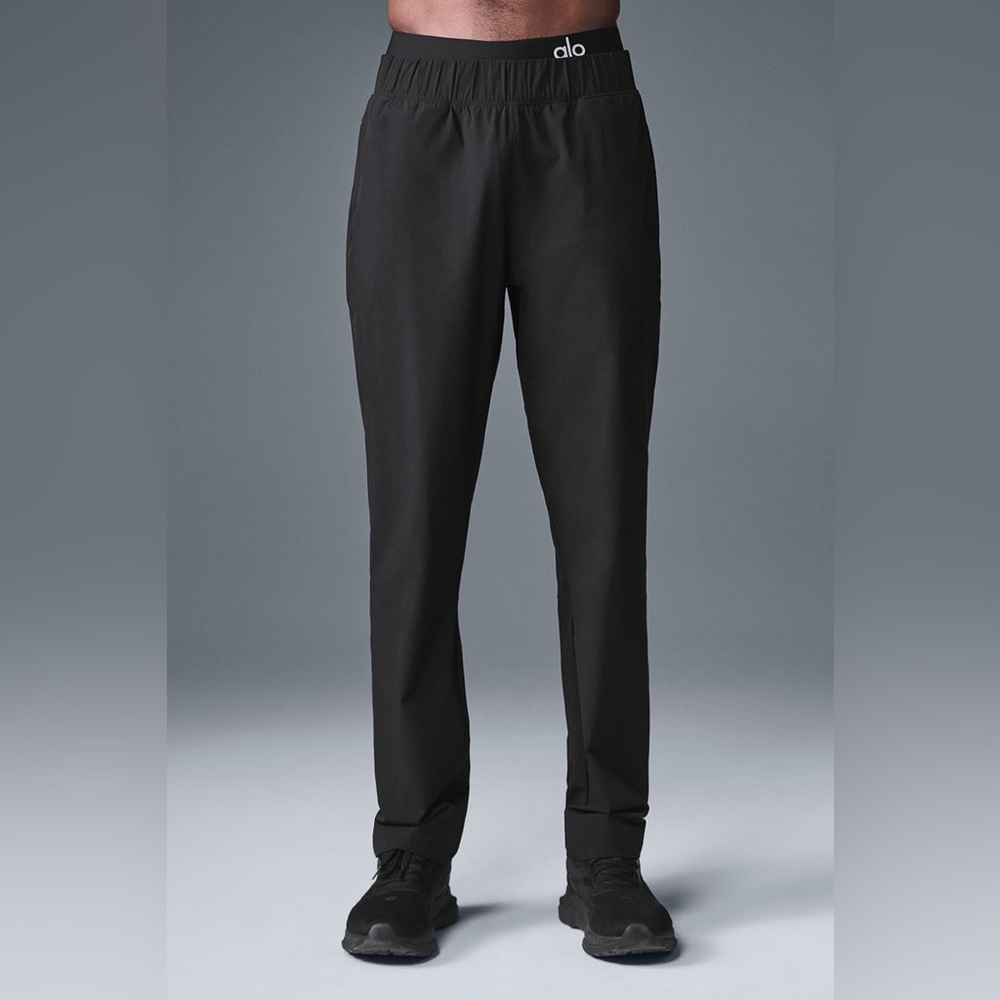 Alo Repetition Pants